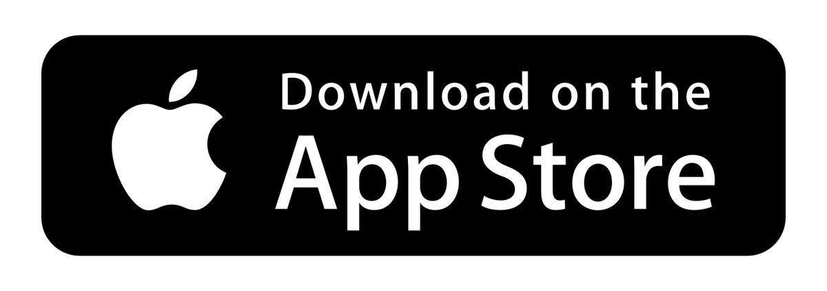Appstore